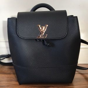 Louis Vuitton Mini Backpack